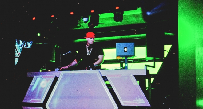 21 james cole, goat, m